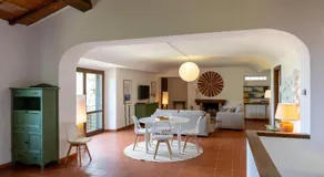 Agriturismo Pimpinnacolo - Image 5