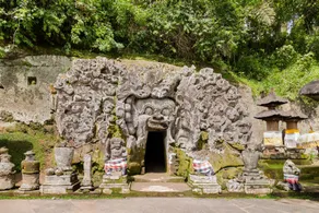 Villa Uma Dangin - Image 3