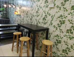 2 BR Medina Dollar Landed Homestay Cheras MRT Link - Image 5