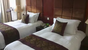 Fumin Hotel - Image 2