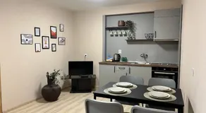 Family Hotel Central - Image 3