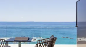 BEYOND A Luxury Boutique Hotel - Image 5