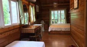 Jin Zu Cottage - Image 2