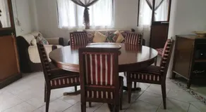 Departamento Las Marianas - Image 5