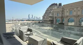 The View by Vendôme Mall - Luxury apartment - Image 5