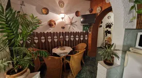 Apartment with BBQ in Balatonlelle 55116 - Image 3