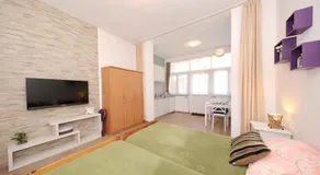Studio close to the beach - Zadar Borik - Image 2