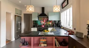 York House - Image 3