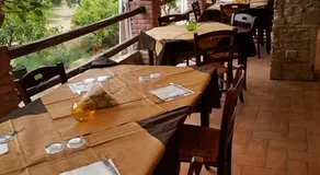 Agriturismo Feudo Gagliardi - Image 4