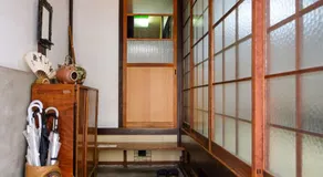K-style kinkakuji - Image 4