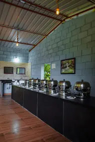Dandeli Forest Escapes - Image 5