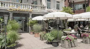 Hotel Schmid & Alfa - Image 5
