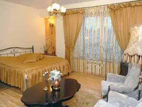 Hotel Centras - Image 2