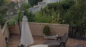 Apartamentos San Martin - Image 5