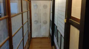 Momiji hostel - Image 4