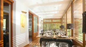 Hôtel Restaurant La Buffe - Image 3