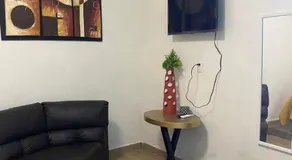 Renta de habitación/cama matrimonial - Image 3