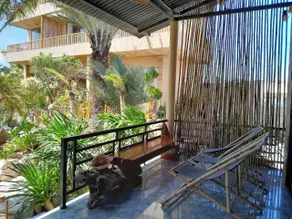 Hành Ngò Homestay - Hòn Đỏ Ninh Thuận - Image 4