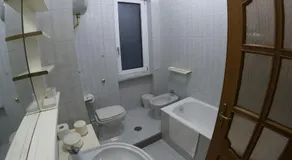 Casa Rossi - Image 4