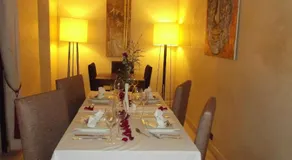 Riad Pourpre Medina - Image 5