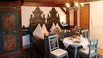 Gasthof Limberghof - Image 4