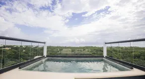 Emma Apartments - Akumal-Grand Sirenis - Image 2