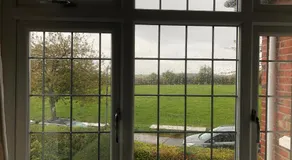Grange House Bed & Breakfast - Image 3