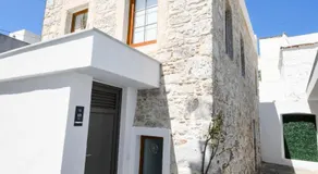 Swan Boutique Hotel - Image 5
