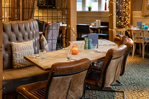 The Devonshire Arms Baslow - Image 5