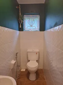 The Yala Home - Image 1