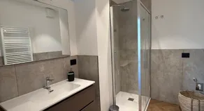 Appartamento Verde - Image 4