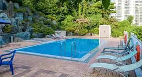 Home Fourest Resort Geoje - Image 3