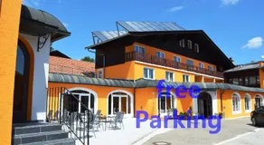 Hotel Austria - Image 3
