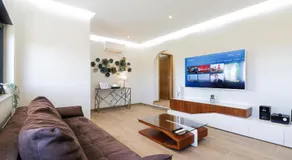 Villa Redonda by Algarve Holidays - Image 2