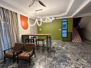 Piano homestay - Image 4