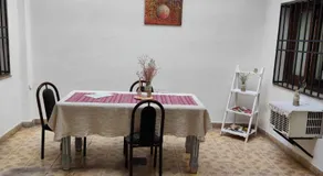 Cerro del sol, habitaciones privadas - Image 5