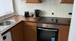 22 Beach Court - Image 3