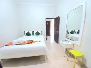Homestay Syariah Jakal By Simply Homy - Image 4