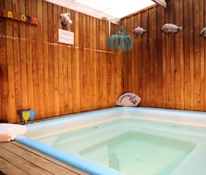 Tussock Grove Boutique Hotel - Image 3
