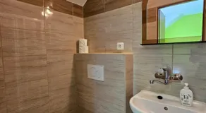 Penzion Zlata studna - Image 5