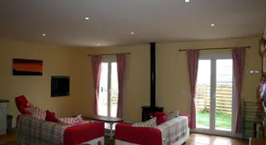 Jj French Gites - Image 2