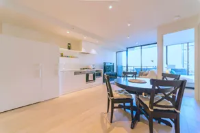Pride Manor South Yarra - Image 4