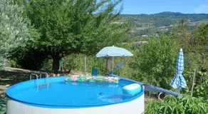 Cà d' FeFi - Image 4