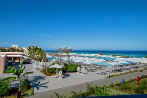 The Mora Zanzibar - Luxury All Inclusive - Image 5