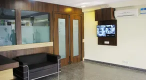 SKS Hospitality - Image 3
