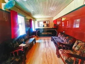 Hotel Hill Town Coorg - Image 2