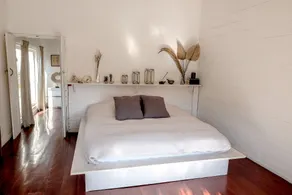 Family Villa - Image 2