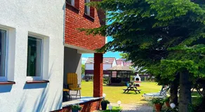 Apartamenty Ostoja - Image 5