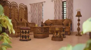 Babbler - A Jungle Resort PURULIA Raghunathpur - Image 2