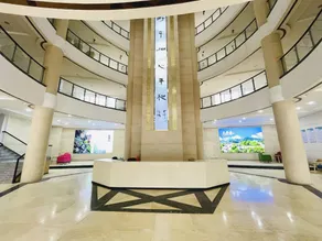 All-area tourism service center hotel - Image 3